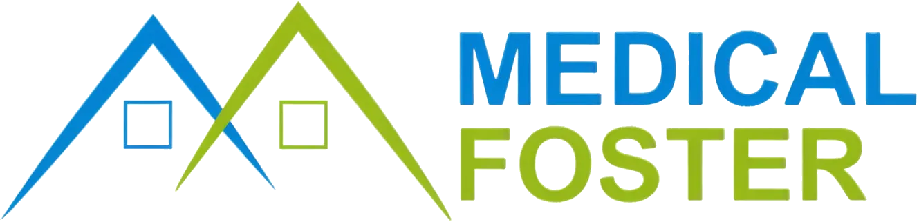 Medical Foster Homes